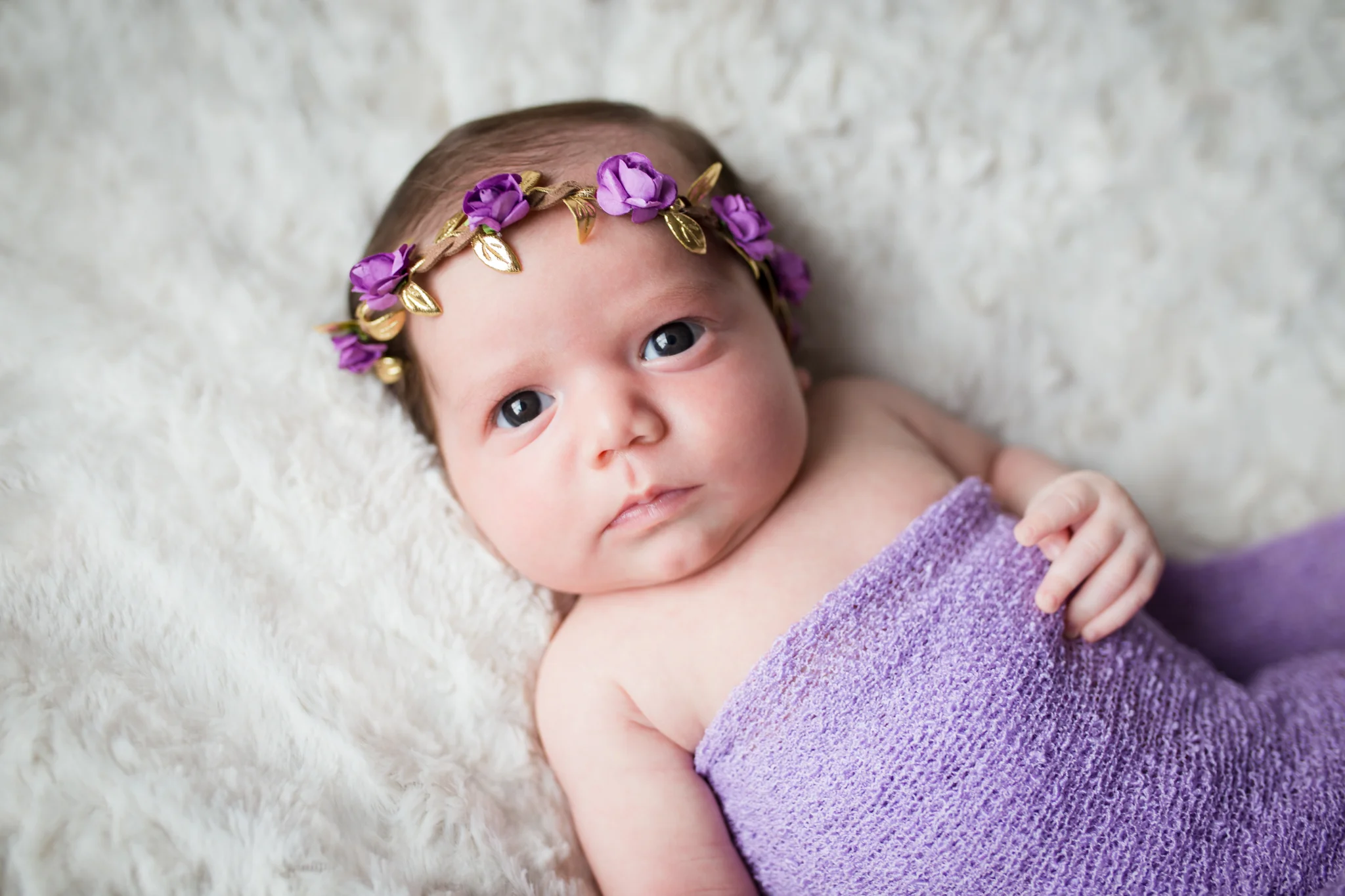 seattle-newborn-photographer-baby-f-20.jpg