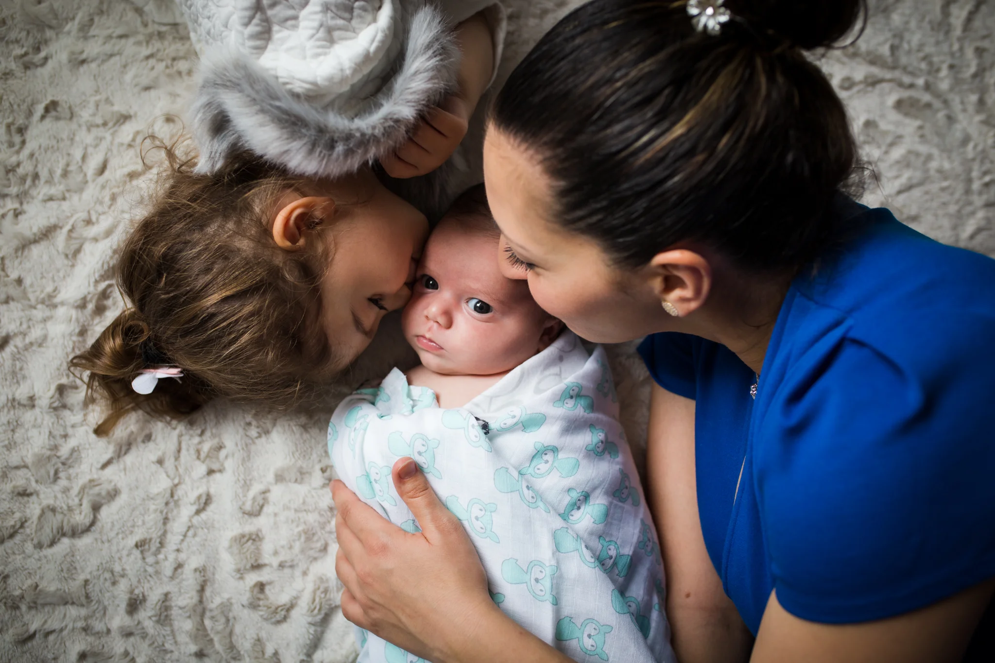 seattle-newborn-photographer-baby-f-31.jpg