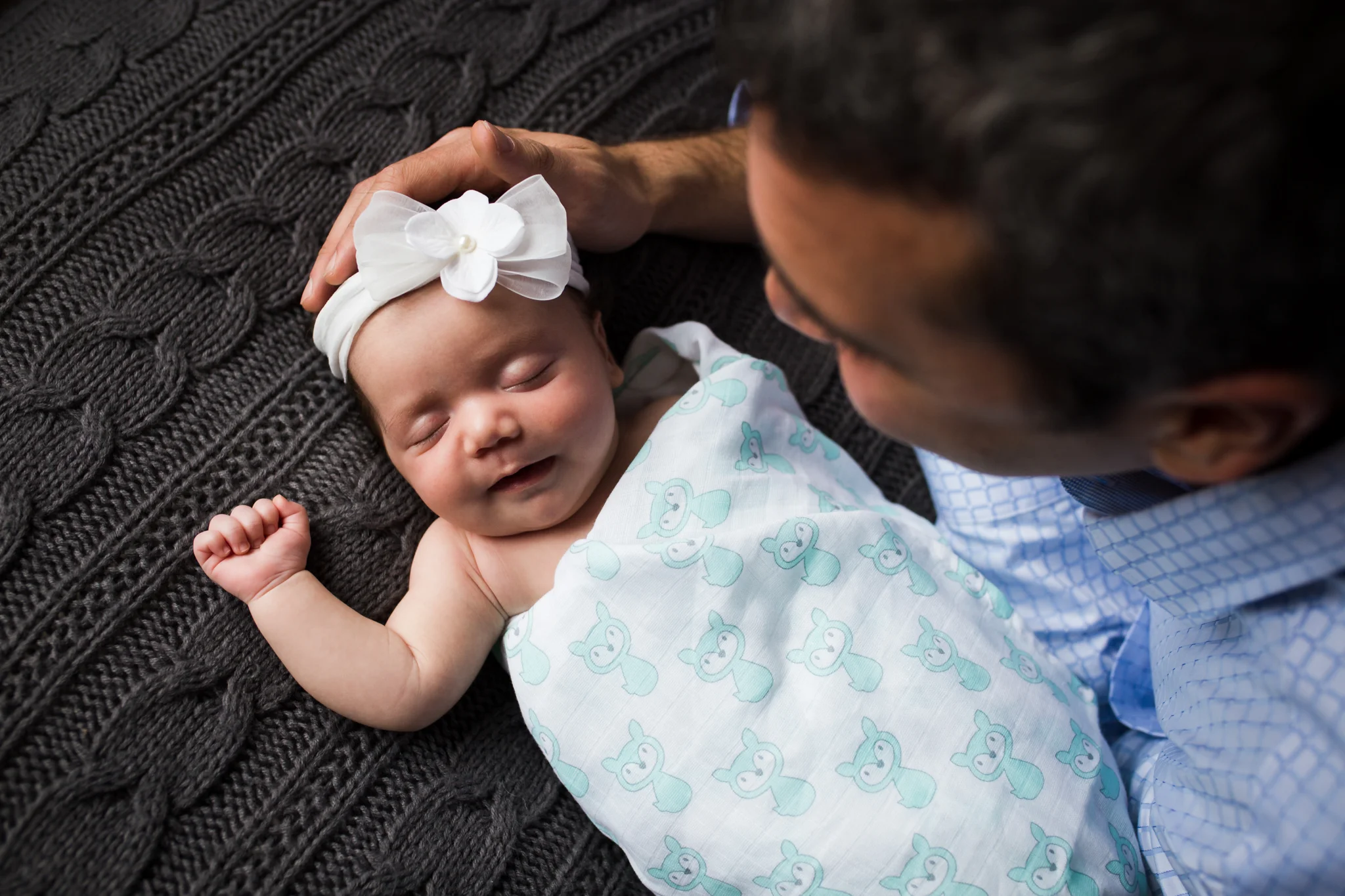 seattle-newborn-photographer-baby-f-40.jpg