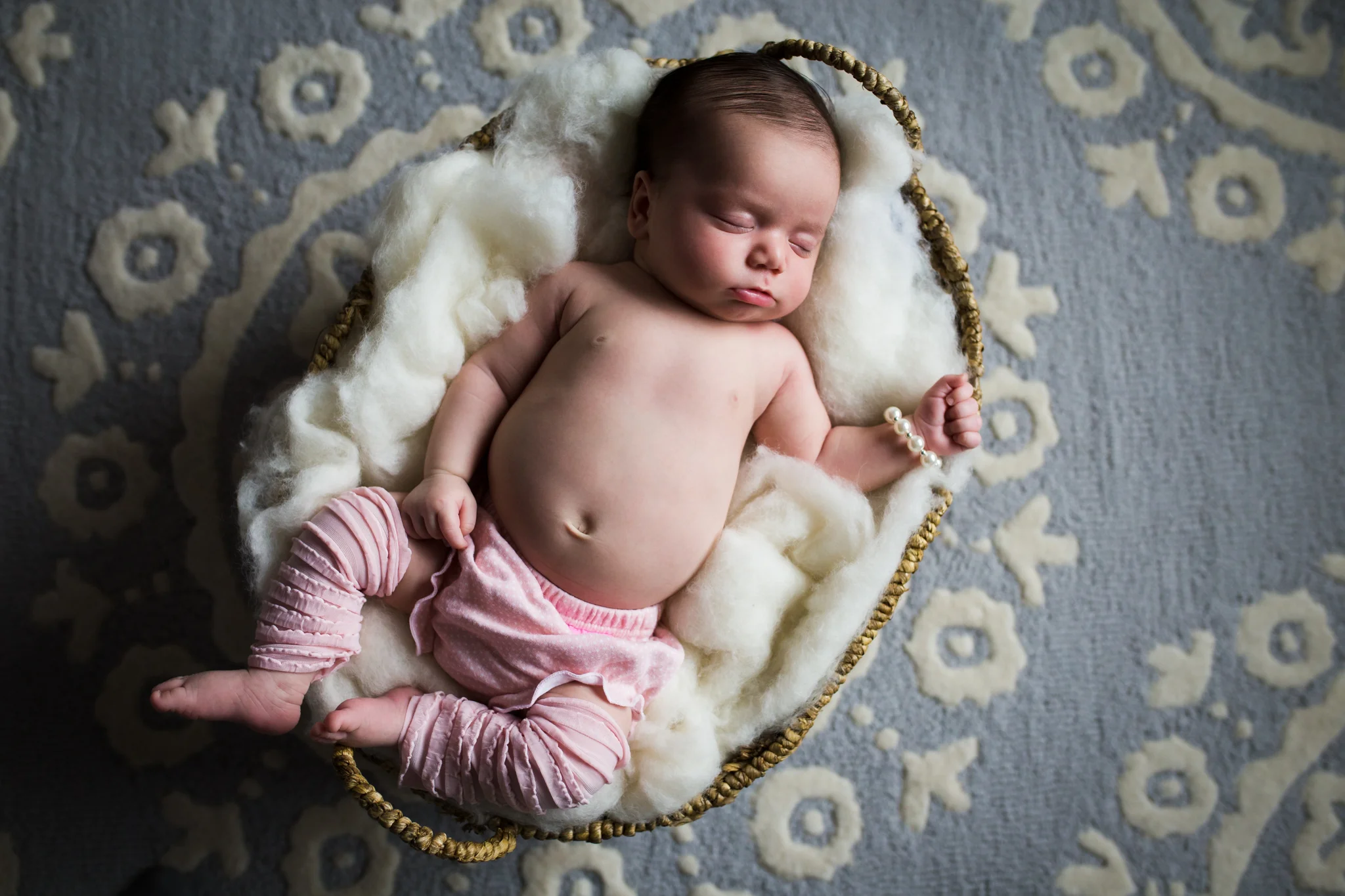 seattle-newborn-photographer-baby-f-45.jpg