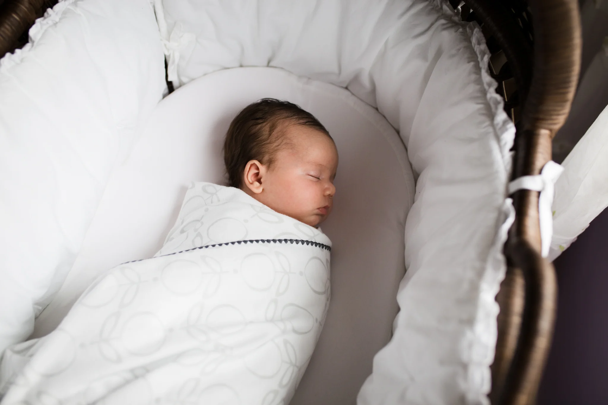 seattle-newborn-photographer-baby-f-74.jpg