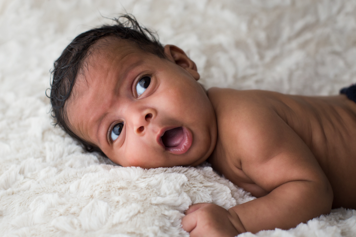 seattle-newborn-photographer-twins-08.jpg