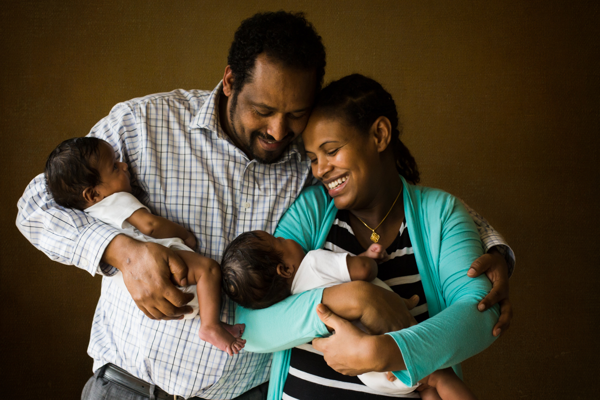 seattle-newborn-photographer-twins-11.jpg