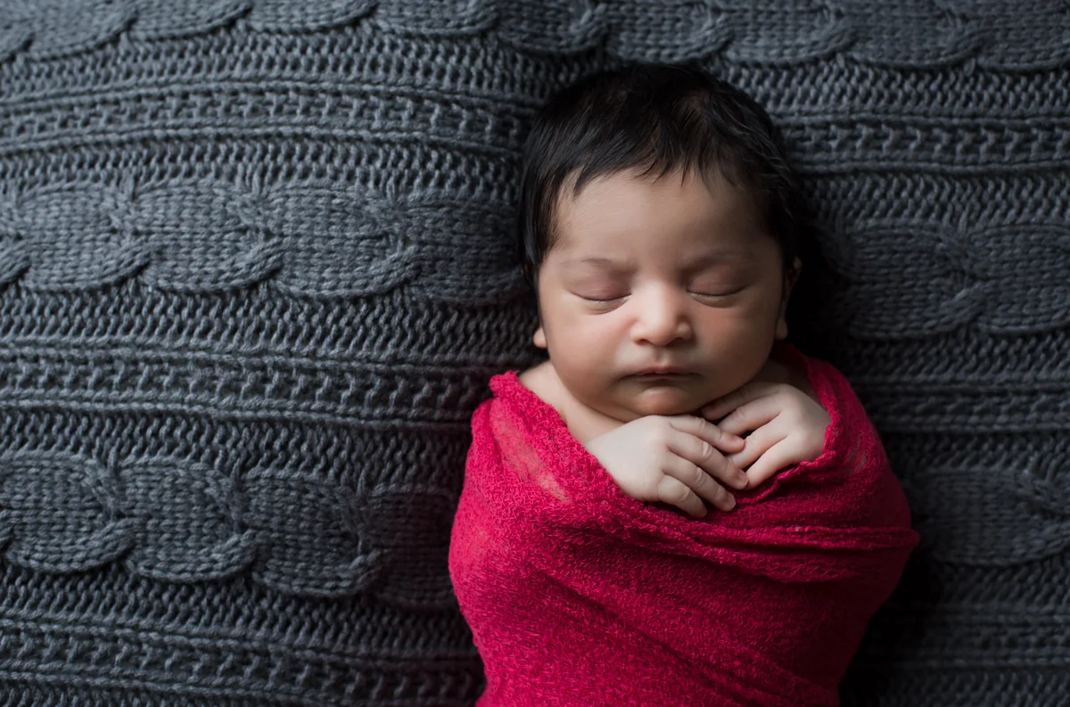 Snoqualmie-newborn-photographer-3-03.jpg