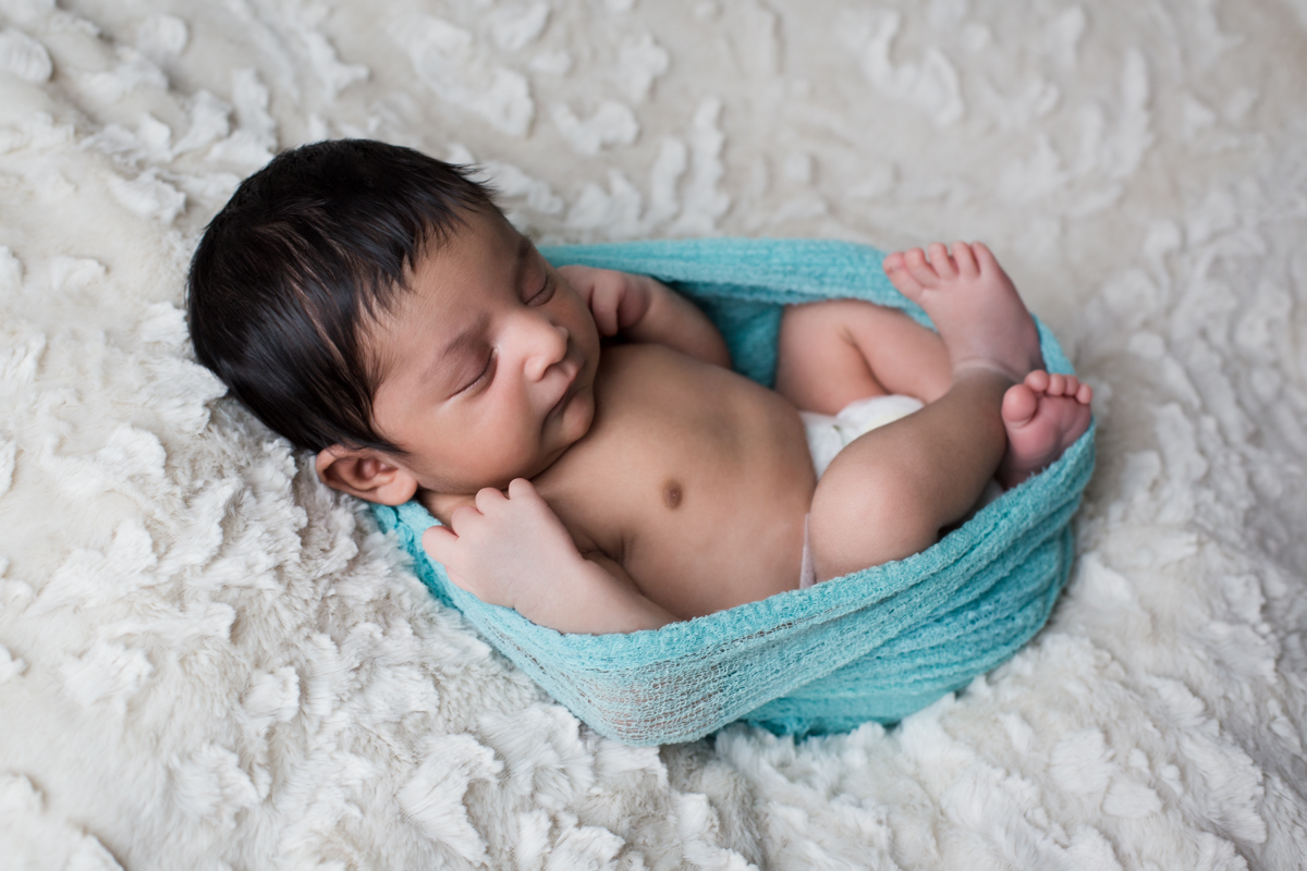 Snoqualmie-newborn-photographer-3-06.jpg