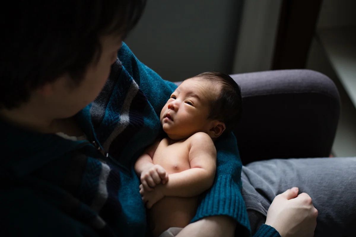 snoqualmie-newborn-photographer-baby-e-65.jpg