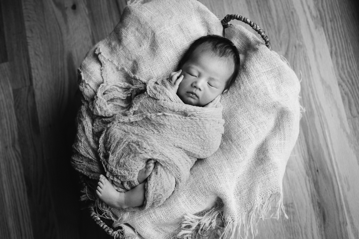 snoqualmie-newborn-photographer-baby-e-58.jpg