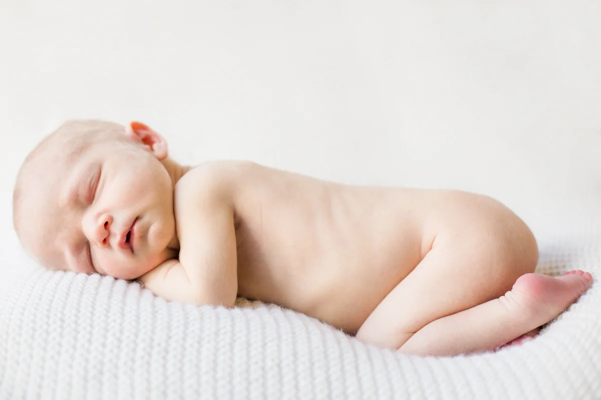 snoqualmie-newborn-photographer-baby-g-8.jpg