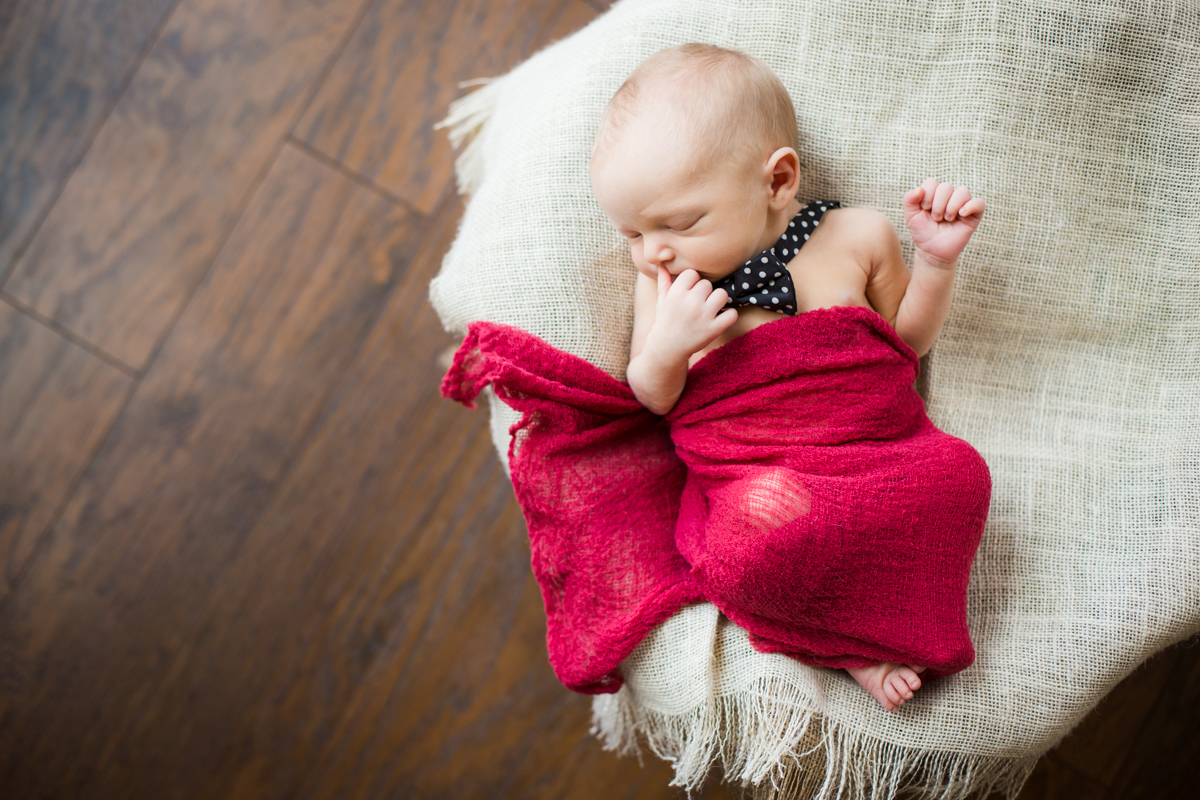 snoqualmie-newborn-photographer-baby-g-22.jpg