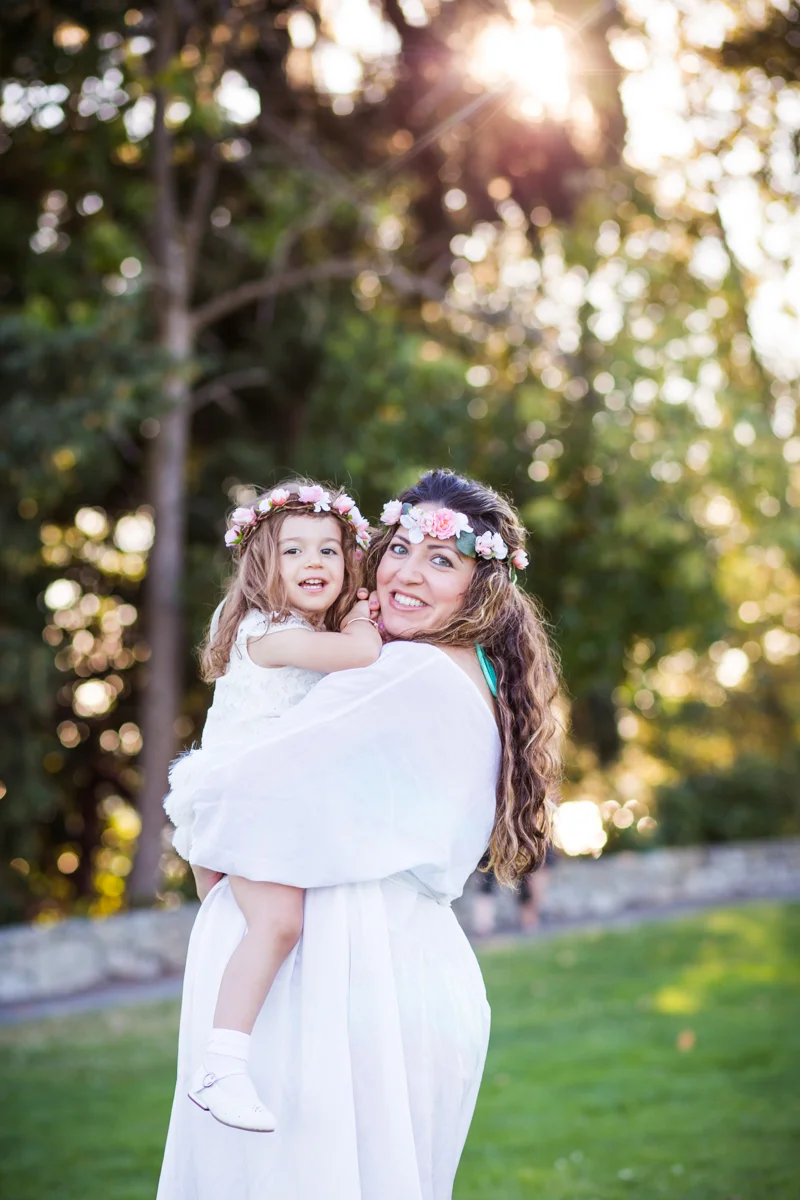 kirkland-maternity-d-21.jpg