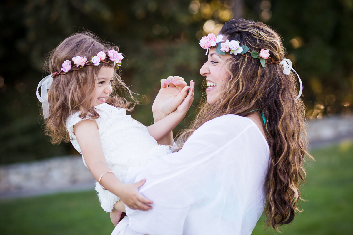 kirkland-maternity-d-23.jpg