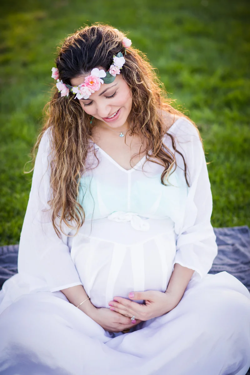 kirkland-maternity-d-44.jpg