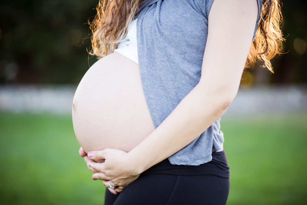 kirkland-maternity-d-55.jpg