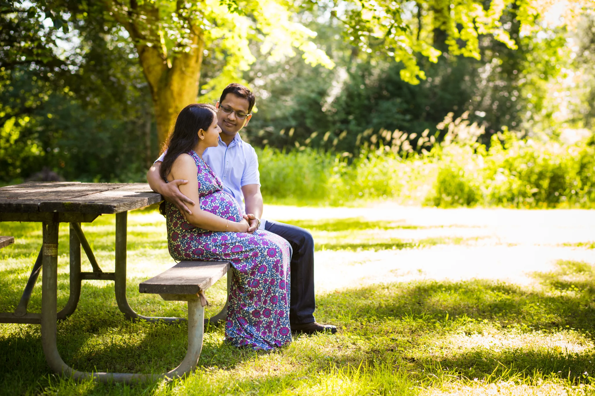 seattle-maternity-photographer-63-13.jpg
