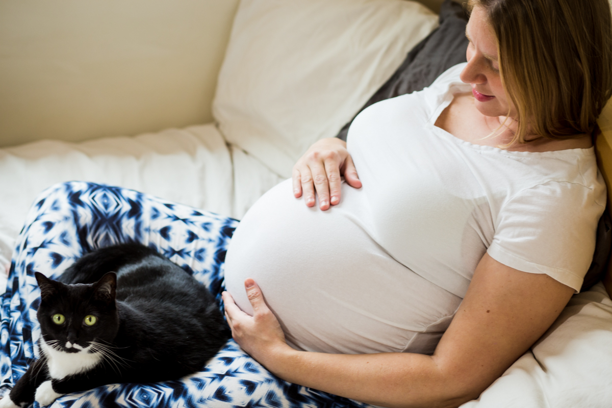 seattle-maternity-photographer-katie-1.jpg