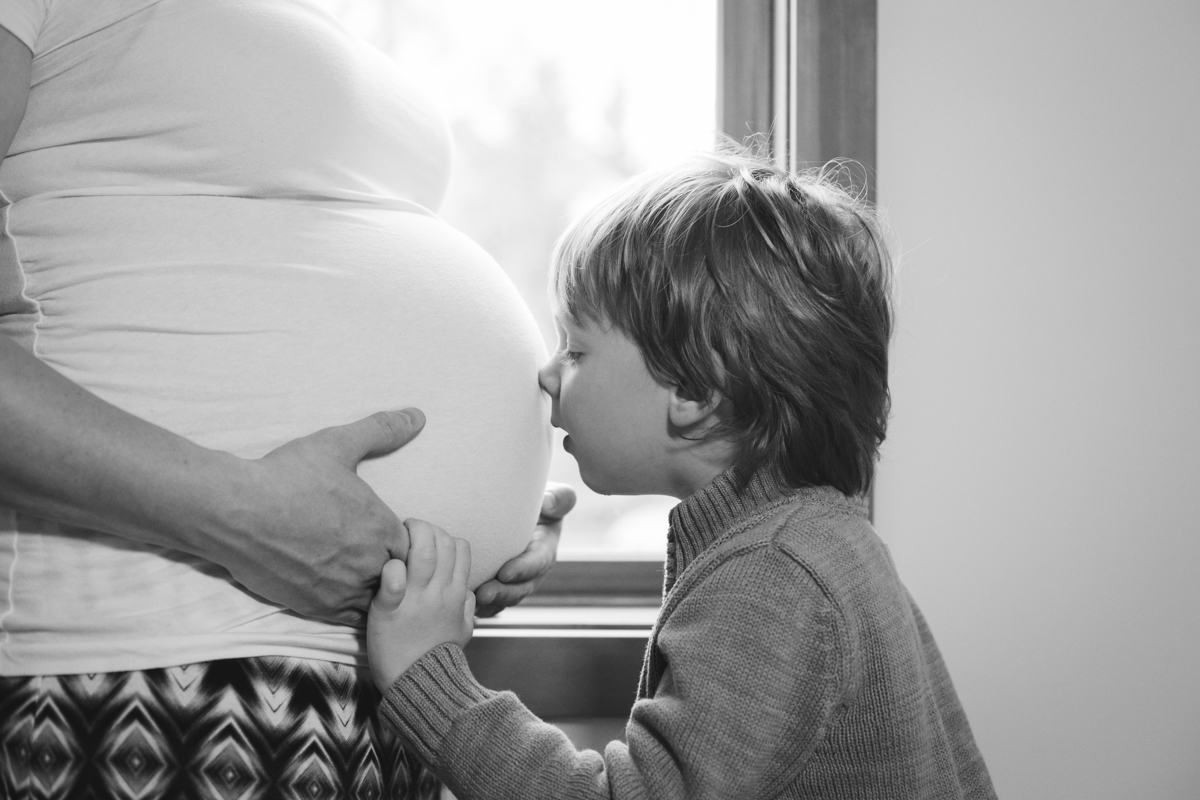 seattle-maternity-photographer-katie-10.jpg