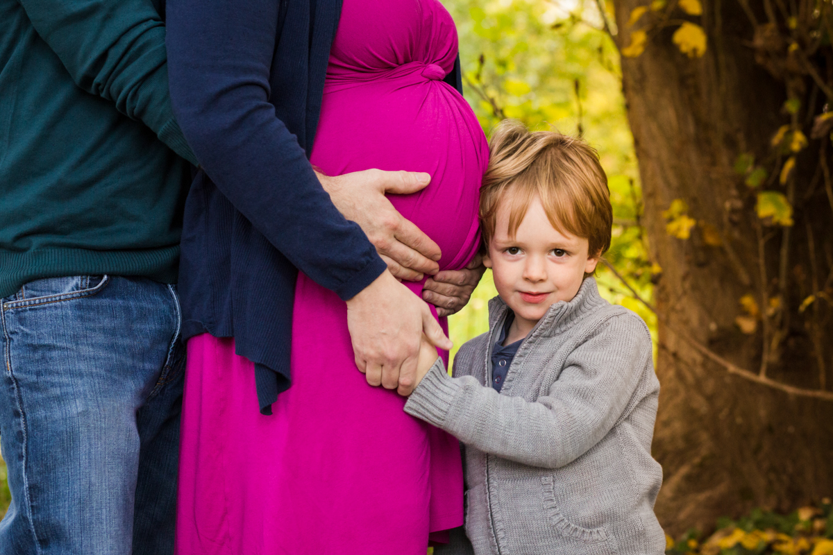 seattle-maternity-photographer-katie-19.jpg