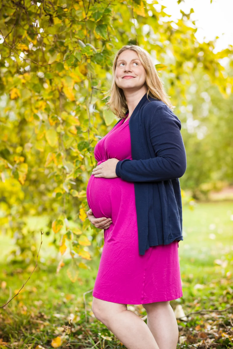 seattle-maternity-photographer-katie-26.jpg