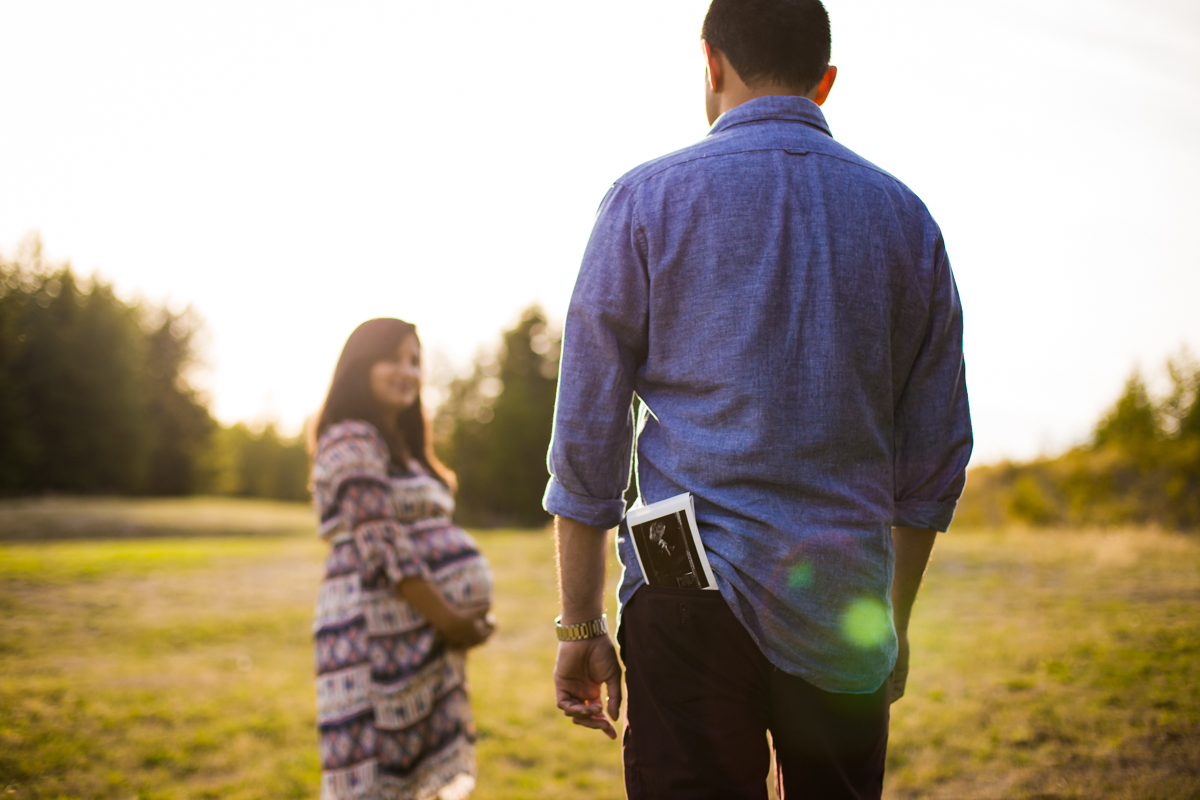 snoqualmie-maternity-photographer-ruchi-24.jpg