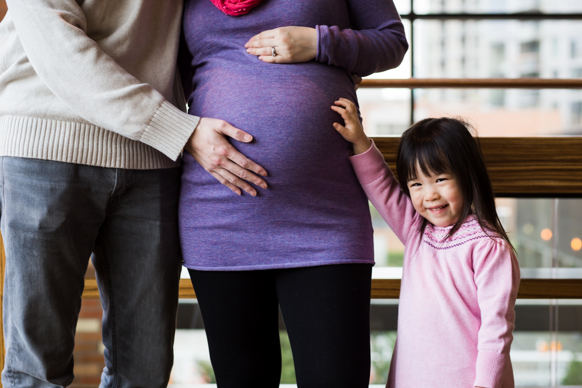 snoqualmie-maternity-photographer-sherry-1.jpg