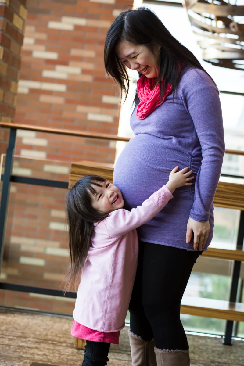 snoqualmie-maternity-photographer-sherry-13.jpg