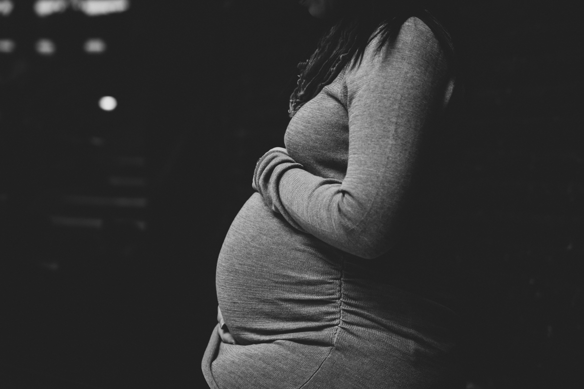 snoqualmie-maternity-photographer-sherry-74.jpg