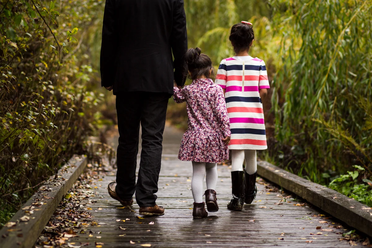 kirkland-family-photographer-pa-19.jpg