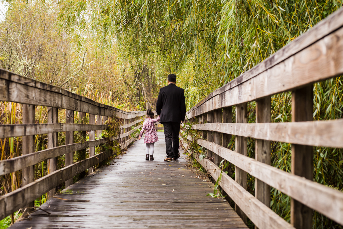 kirkland-family-photographer-pa-21.jpg