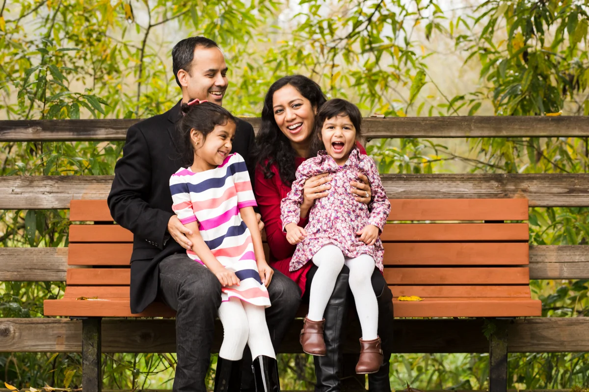 kirkland-family-photographer-pa-65.jpg