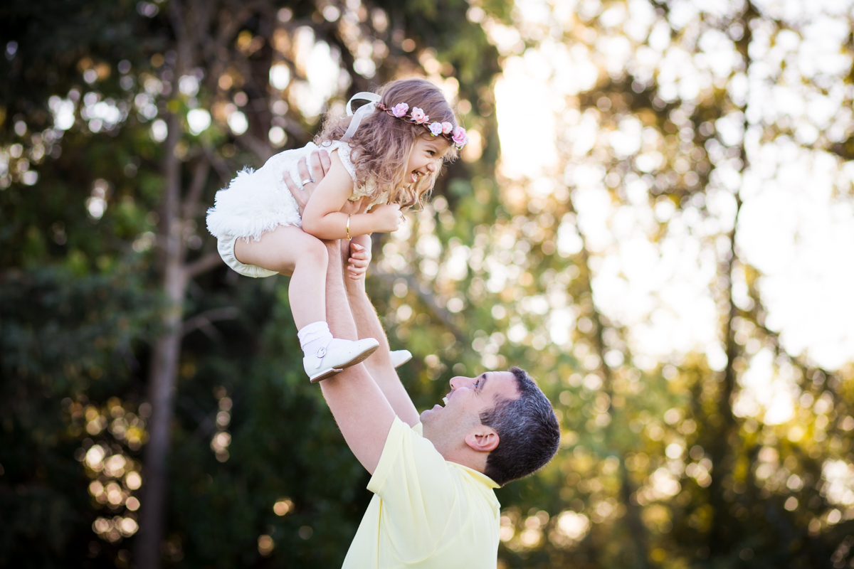 kirkland-maternity-d-31.jpg