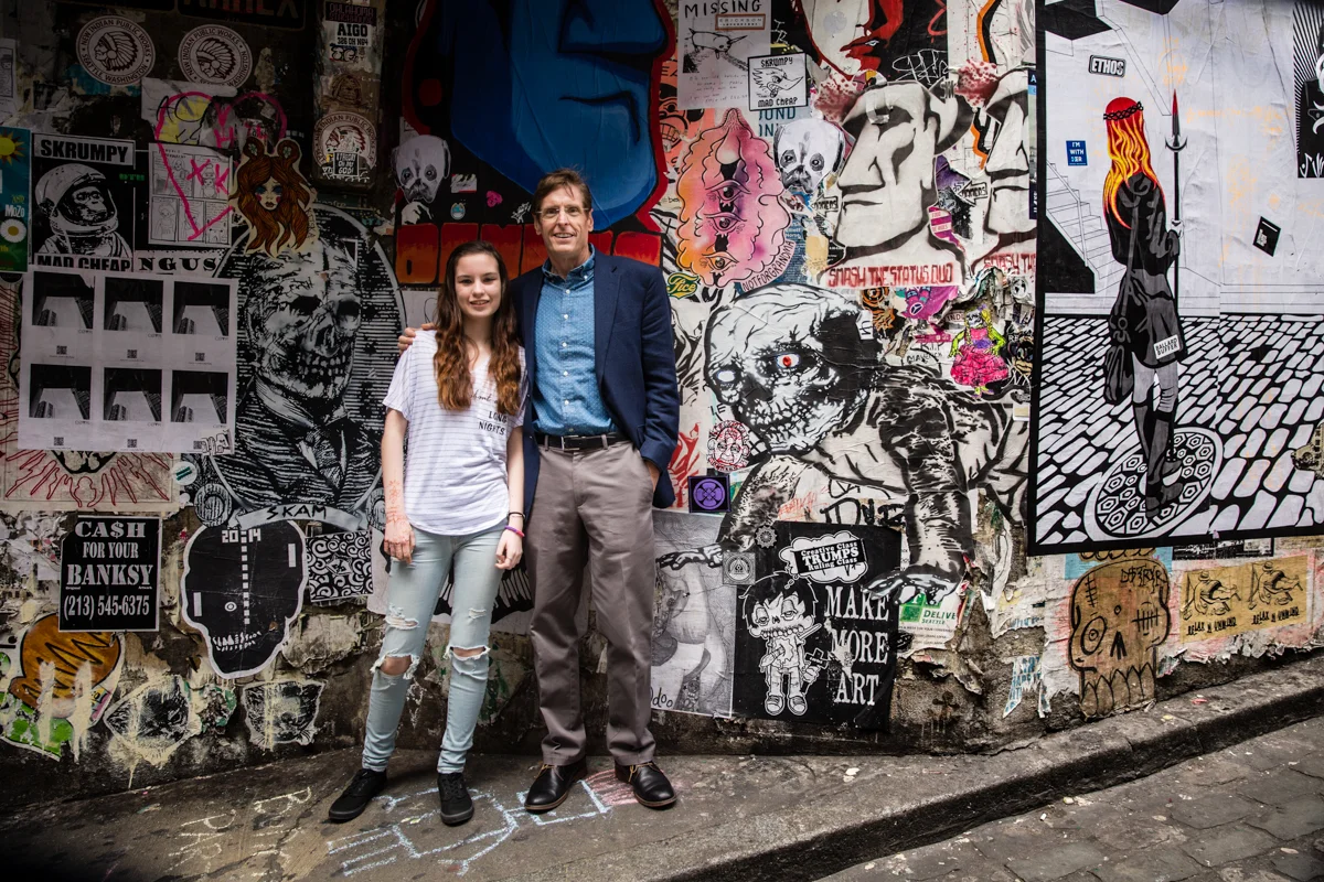 seattle-photographer-dad-daughter (15 of 52).jpg