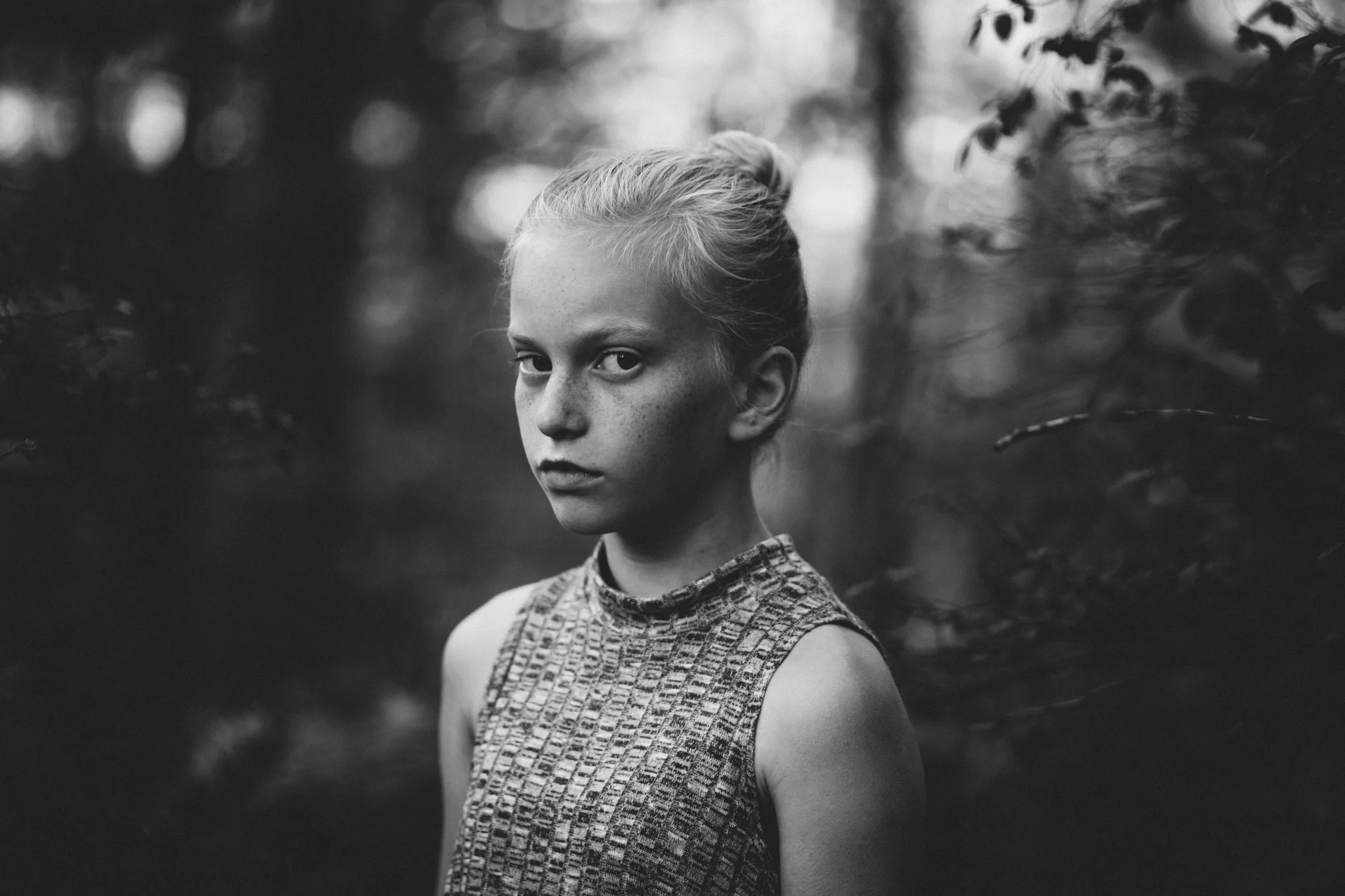 seattle-portrait-photographer-b-03.jpg