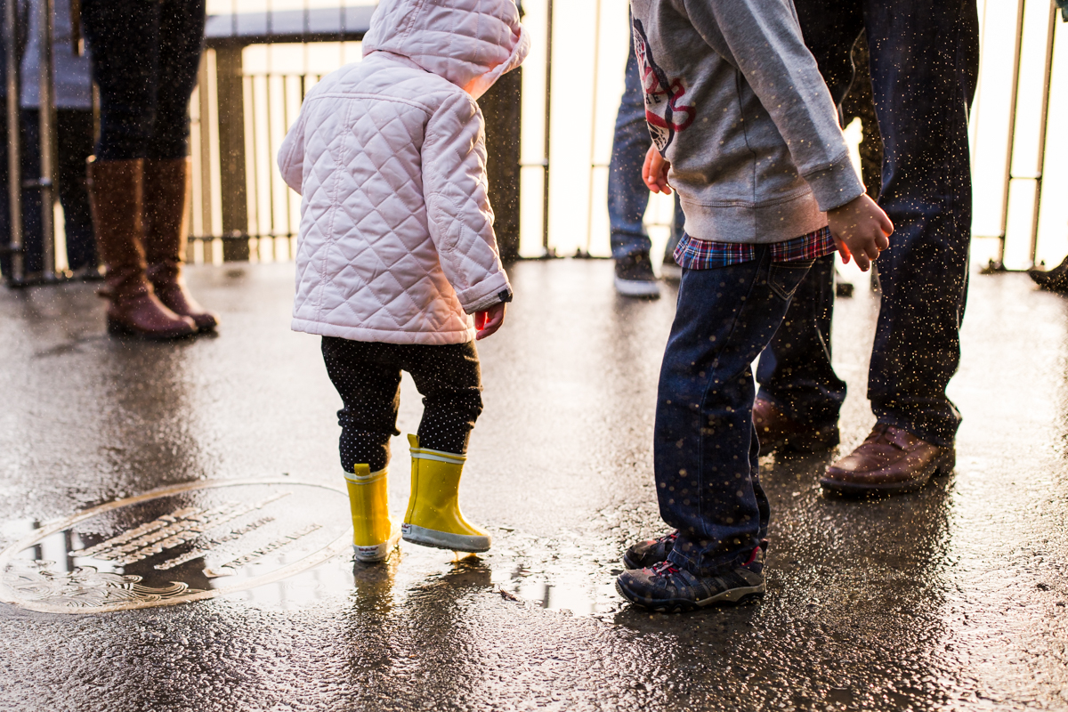 snoqualmie-family-photographer-be-10.jpg