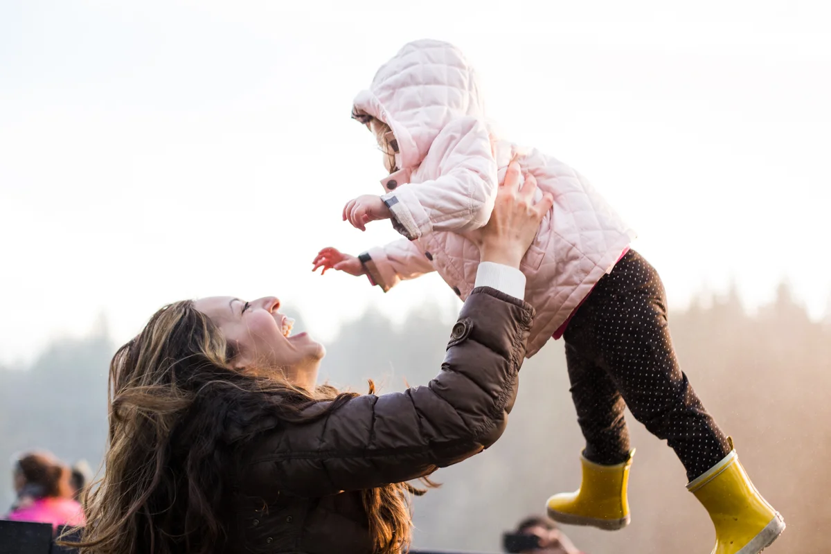 snoqualmie-family-photographer-be-19.jpg