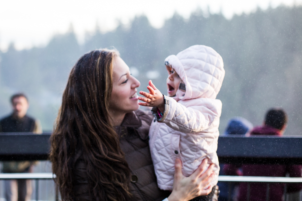snoqualmie-family-photographer-be-21.jpg