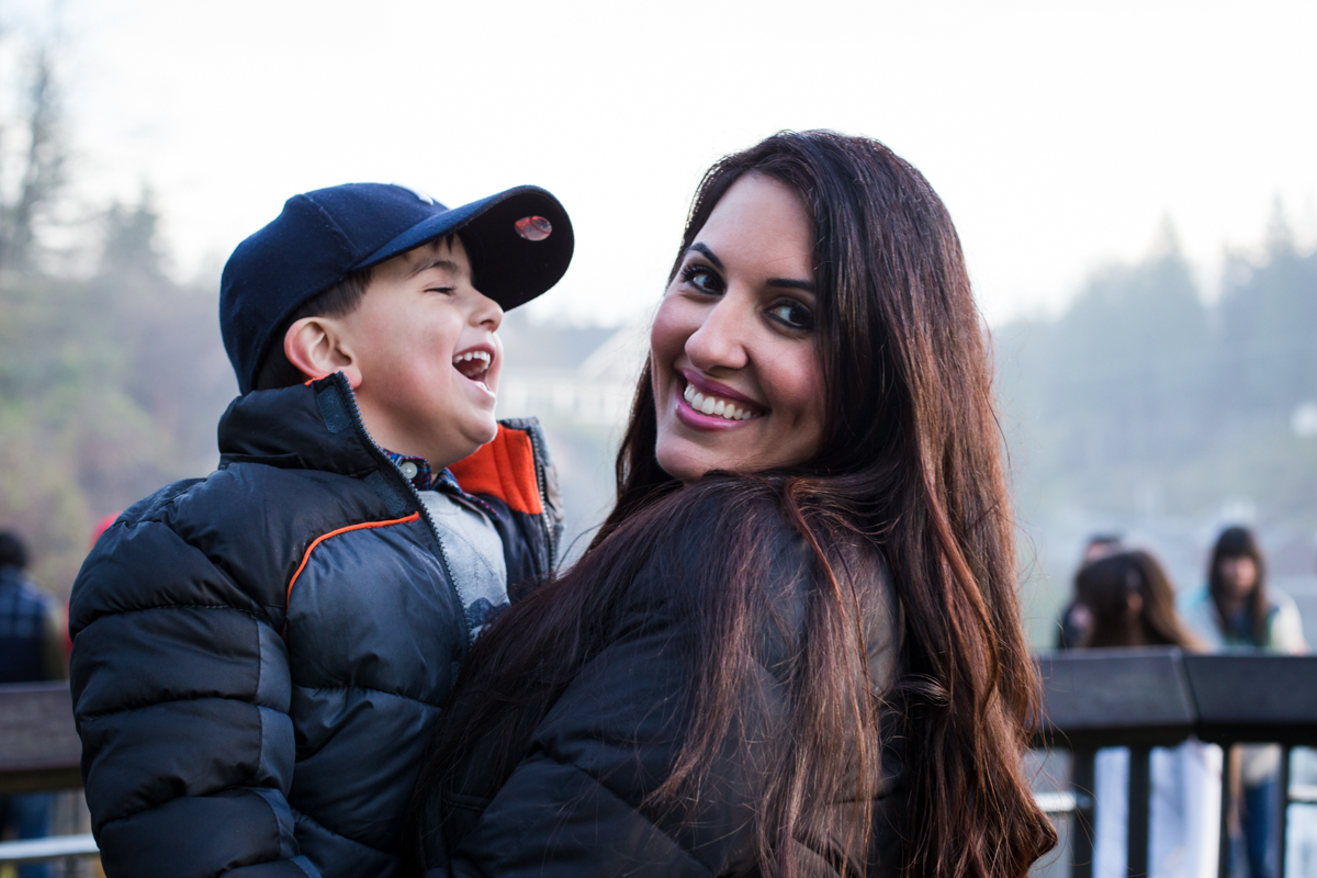 snoqualmie-family-photographer-be-27.jpg
