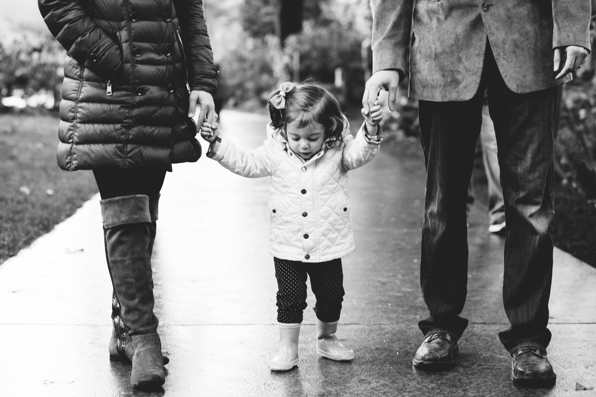 snoqualmie-family-photographer-be-39.jpg