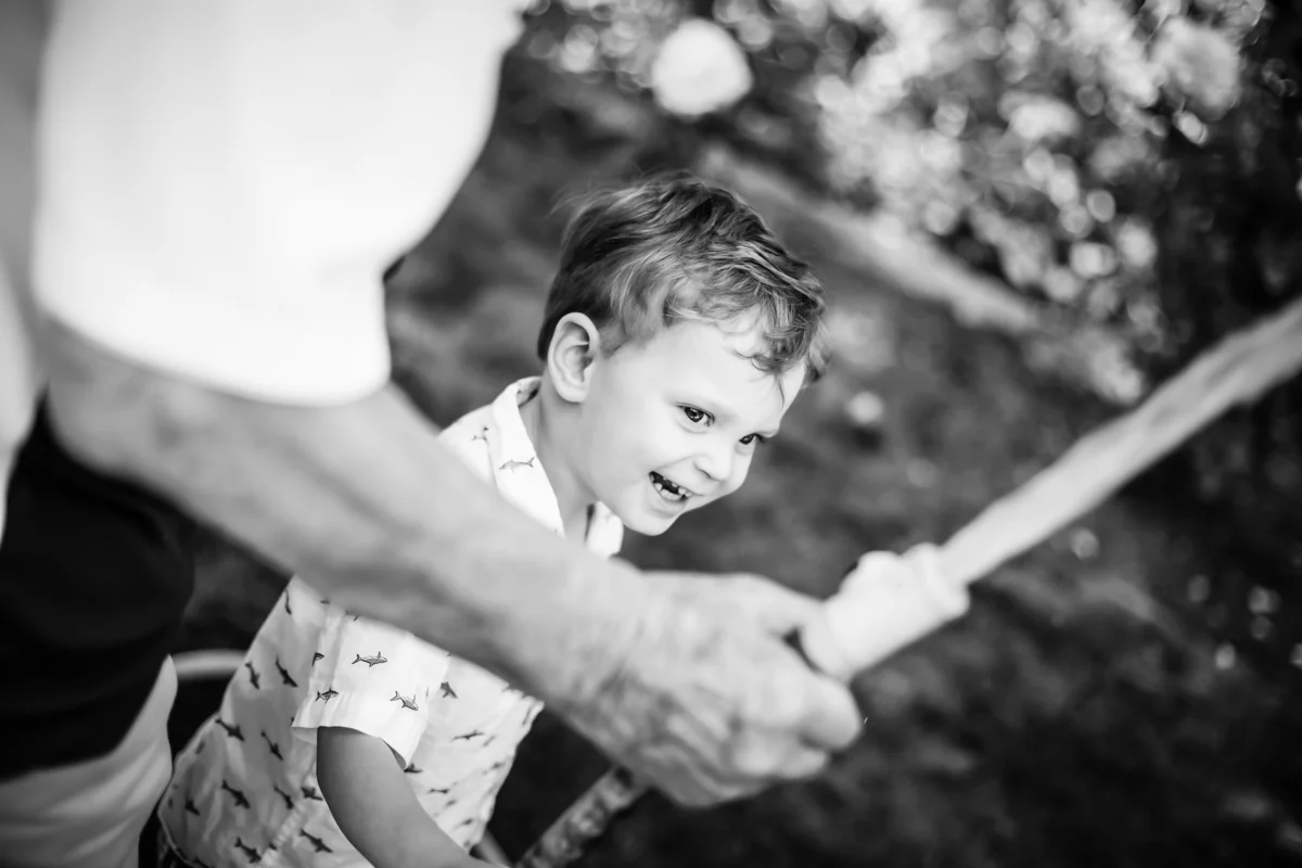 snoqualmie-family-photographer-bu35.jpg