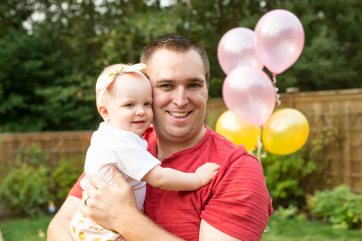 snoqualmie-family-photographer-Emileigh-one-14.jpg