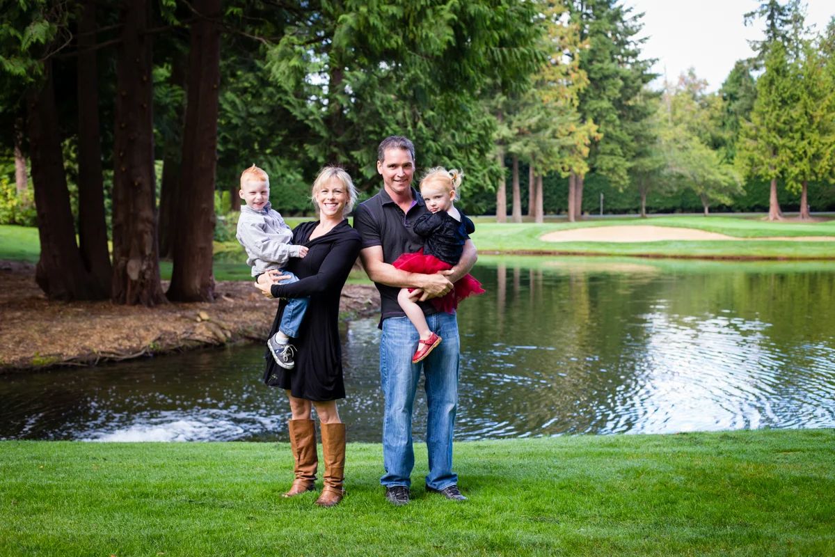 snoqualmie-family-photographer-h-4.jpg