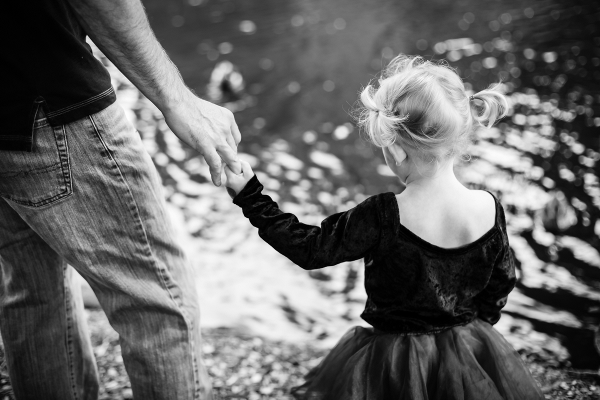 snoqualmie-family-photographer-h-26.jpg