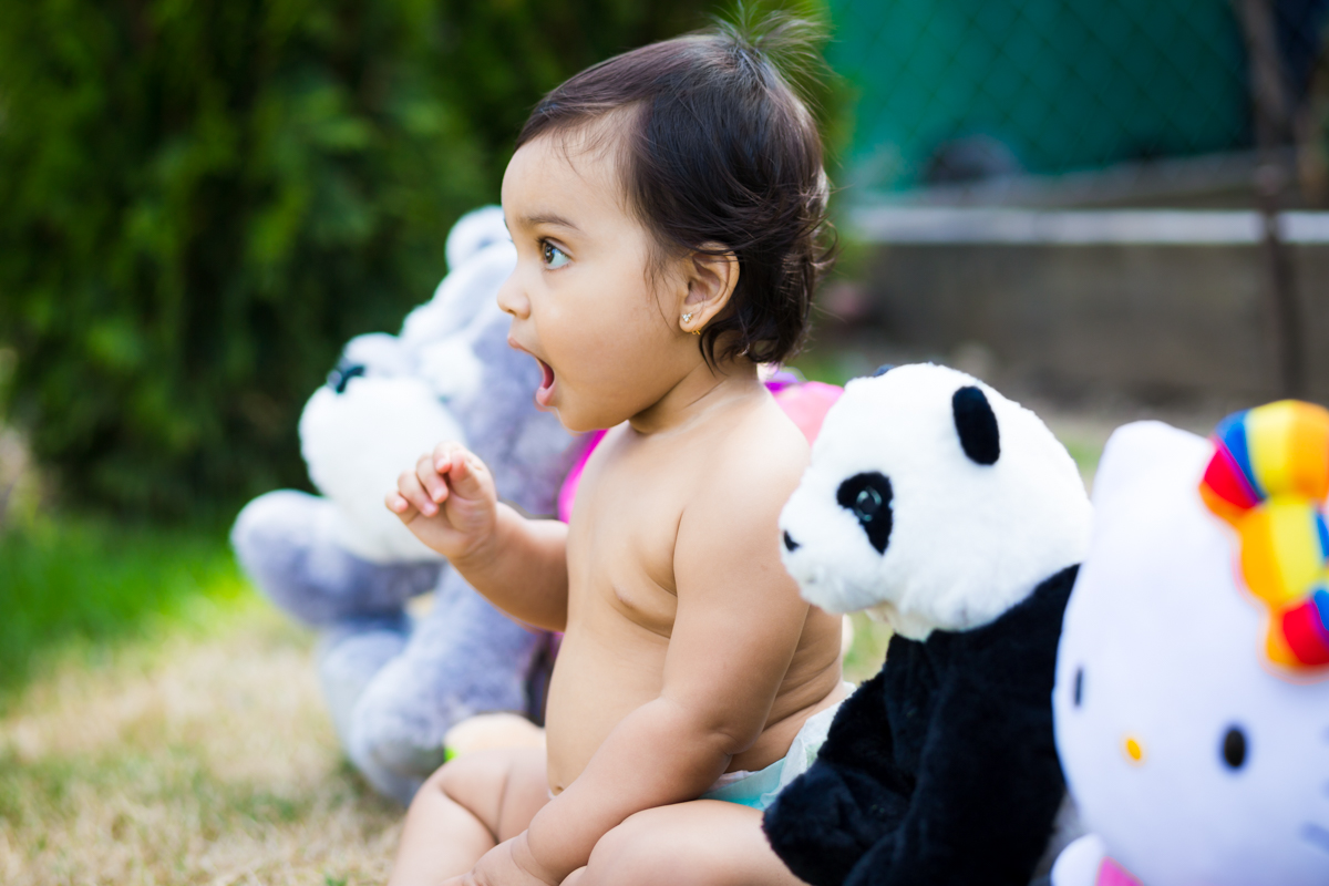 snoqualmie-family-photographer-shaina-4.jpg