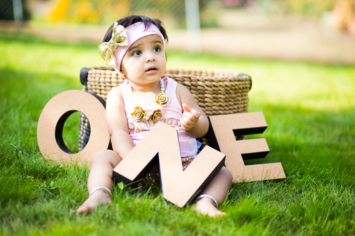 snoqualmie-family-photographer-shaina-15.jpg