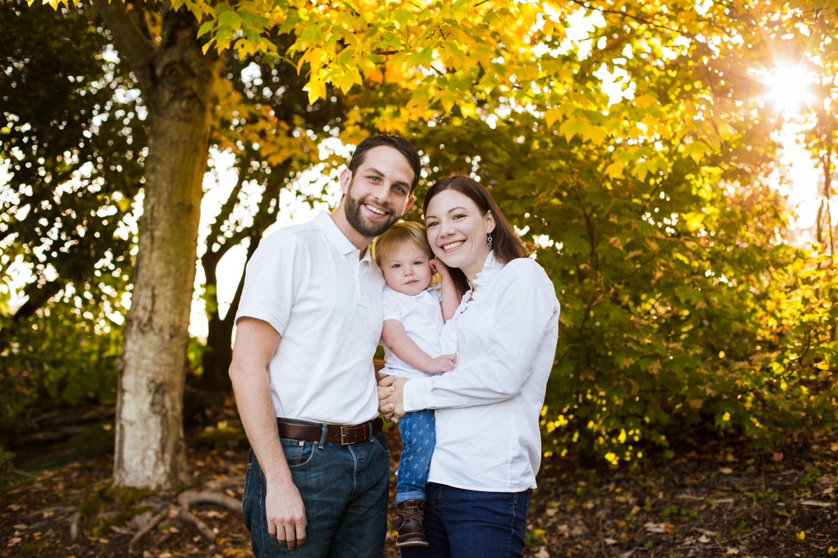 snoqualmie-family-photographer-ti-3.jpg