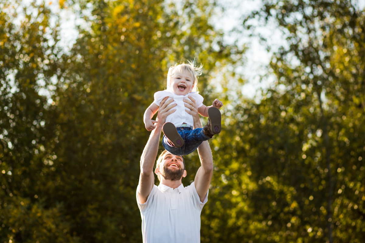 snoqualmie-family-photographer-ti-10.jpg