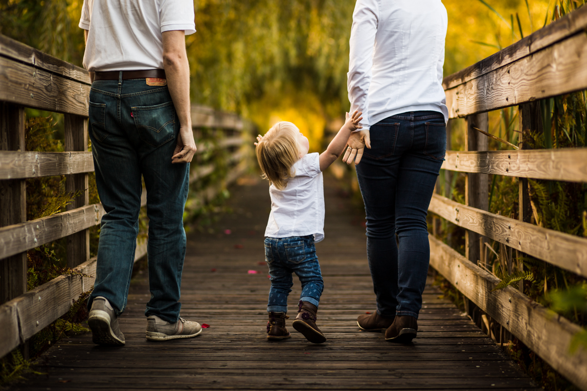 snoqualmie-family-photographer-ti-15.jpg