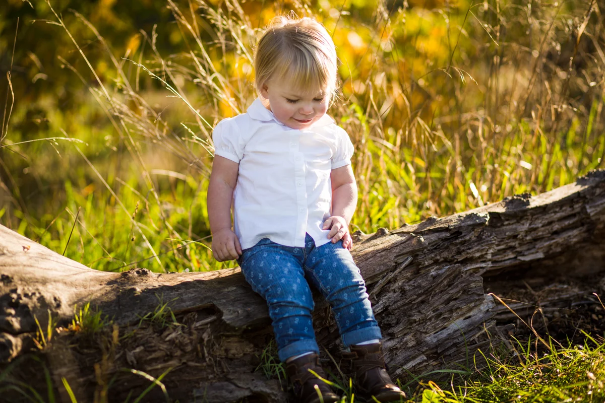 snoqualmie-family-photographer-ti-24.jpg