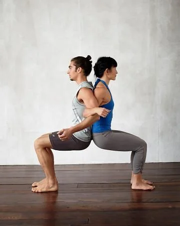 a2c1acc9e23d19efb6ca31b3874ff52d--couples-yoga-poses-easy-partner-yoga-poses.jpg