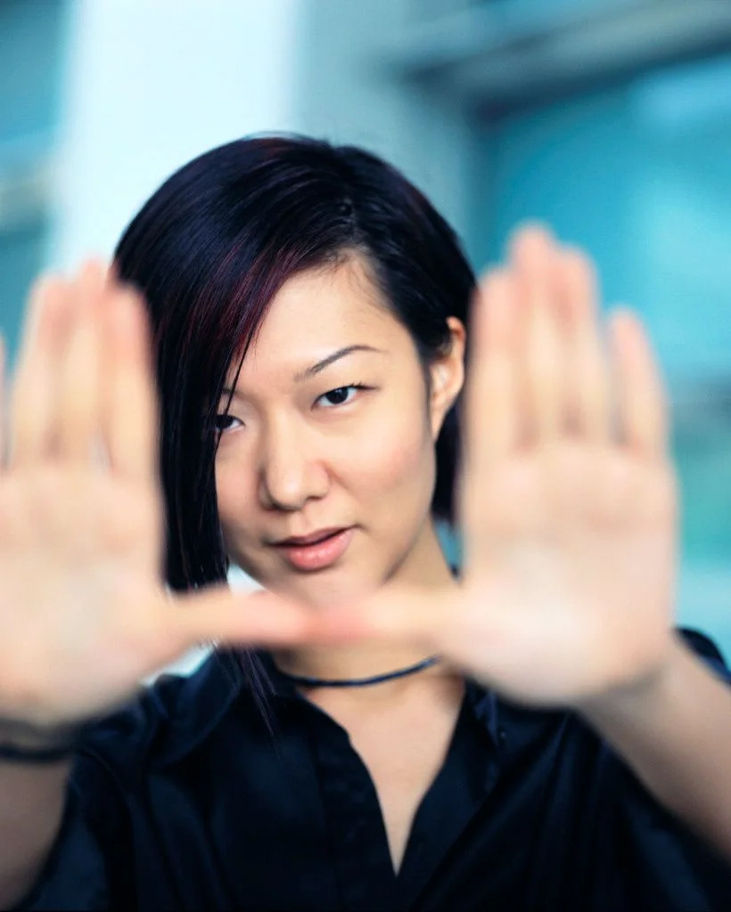 focus-hands.jpg