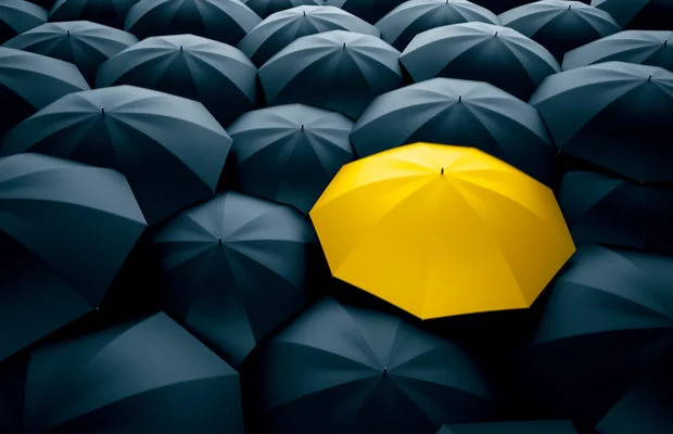 umbrella.jpg